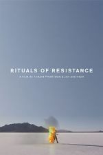 Watch Rituals of Resistance Vumoo