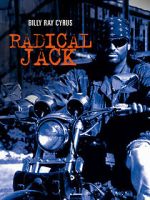 Watch Radical Jack Vumoo