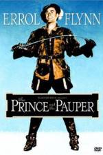 Watch The Prince and the Pauper Vumoo