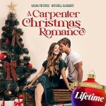 Watch A Carpenter Christmas Romance Vumoo