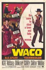 Watch Waco Vumoo