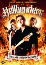 Watch Hellbenders Vumoo