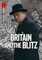 Watch Britain and the Blitz Vumoo