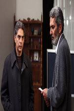 Watch Friend's Story Vumoo