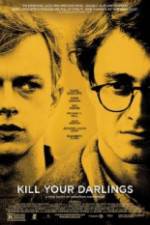 Watch Kill Your Darlings Vumoo