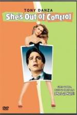 Watch She's Out of Control Vumoo