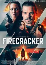 Watch Firecracker Vumoo