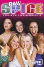 Watch Raw Spice Vumoo