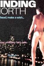 Watch Finding North Vumoo
