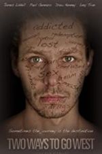 Watch Two Ways to Go West Vumoo