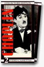 Watch The Pawnshop Vumoo