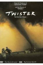 Watch Twister Vumoo