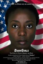 Watch Dark Girls Vumoo