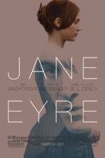Watch Jane Eyre Vumoo