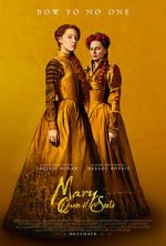 Watch Mary Queen of Scots Vumoo