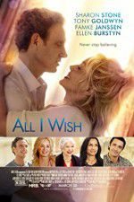 Watch All I Wish Vumoo