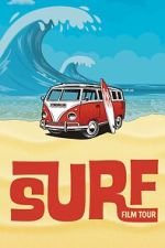 Watch Surf Film Tour Vumoo