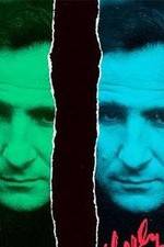 Watch Brotherly Love Vumoo