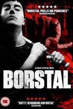 Watch Borstal Vumoo