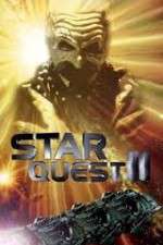 Watch Starquest II Vumoo