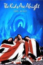 Watch The Kids Are Alright Vumoo