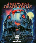 Watch Amityville Death Toilet Vumoo
