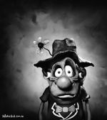 Watch Ernie Biscuit Vumoo