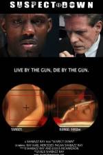 Watch Suspect Down Vumoo