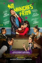 Watch No manches Frida Vumoo