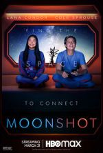 Watch Moonshot Vumoo