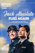 Watch National Theatre Live: Jack Absolute Flies Again Vumoo