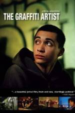 Watch The Graffiti Artist Vumoo