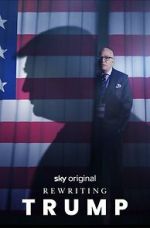 Watch Rewriting Trump Vumoo