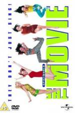 Watch Spice World Vumoo
