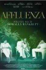 Watch Affluenza Vumoo