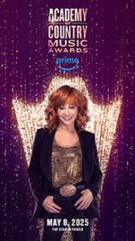 Watch 60th Annual Academy of Country Music Awards Vumoo