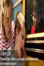 Watch A Boy's Life Vumoo
