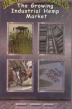 Watch Hemp Hemp Hooray The Growing Industrial Hemp Market Vumoo
