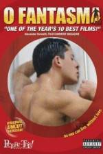 Watch O Fantasma Vumoo