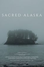 Watch Sacred Alaska Vumoo