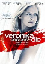 Watch Veronika Decides to Die Vumoo