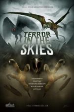 Watch Terror in the Skies Vumoo