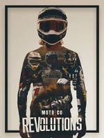 Watch Moto CO: Revolutions Vumoo