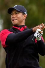 Watch Tiger Woods the Rise and Fall Vumoo