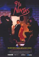 Watch 9 1/2 Ninjas! Vumoo