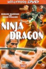 Watch Ninja Dragon Vumoo