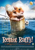 Watch Rettet Raffi! Vumoo