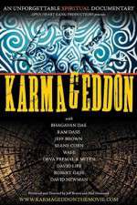 Watch Karmageddon Vumoo