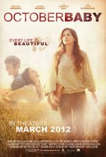 Watch October Baby Vumoo