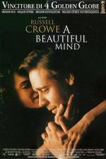 Watch A Beautiful Mind Vumoo